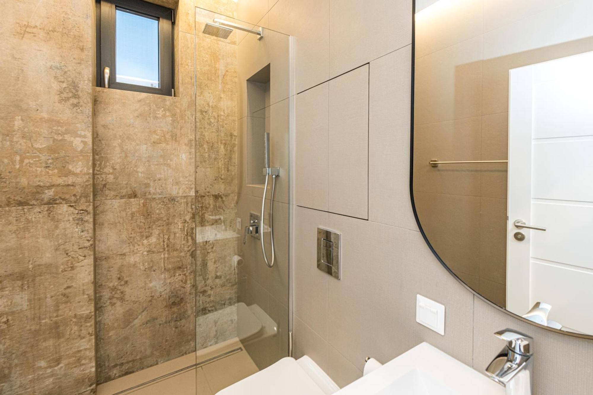 North 21 - Brand New Modern 1Bd Apt In Sofia Center By Flat Mаnager Exterior photo